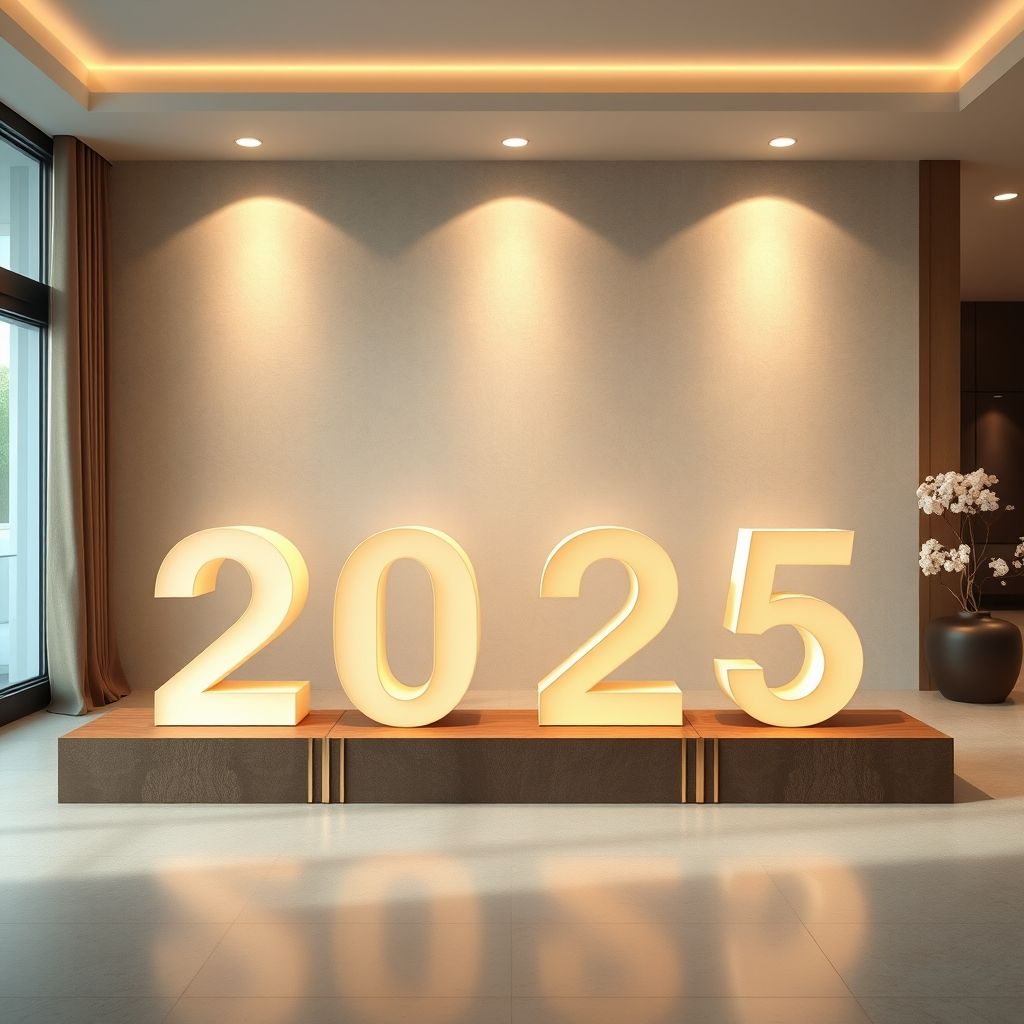 เลือกชื่อหญิงที่ดีที่สุดสำหรับปี 2025 เพื่อโชคดี